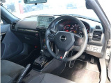 コペン GR スポーツ Dオーディオ ETC 走行2100km
