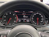 気になるシートのシミなどございましたらご納車前に綺麗にクリーニングしてご納車させていただきます。