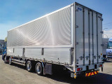 最大積載量13,200kg