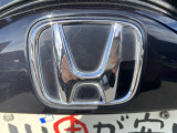 契約書のやり取りはメールやFAXのみでも可能です。TELにて現車を確認しながらのご説明や、気になる箇所の写メ送信等もご対応できますので、お気軽にお申し付けください。