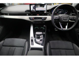 A5スポーツバック 35 TDI Sライン コンフォートパッケージ 純正OP19AW