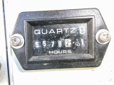 HOUR:5578h