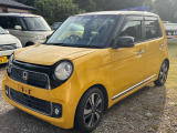 N-ONE プレミアム ツアラー Lパッケージ 2トーンカラースタイル バックカメラ クルコ...