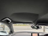 全車早い者勝ちですので気になられた方はお早めに無料ダイヤルからお問い合わせください。