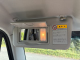 当店は品質にこだわり、多走行ロープライス中古車をメインに取り揃えております!ただし中古車は故障のリスクもございますので、自社保証&別途有償保証にて万が一の際もご対応いたします!!