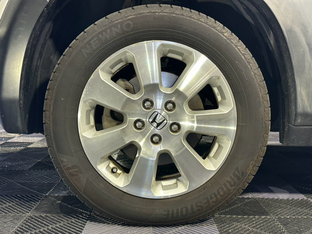 ホンダ クロスロード 1.8 18L Xパッケージ 3643 の中古車詳細 (145,000