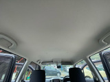 お得な格安中古車販売スマスオート〒706-0221岡山県玉野市八浜町八浜652-3TEL080-4902-1834県道405号線沿い玉野光南高校付近(営業時間9:30～18:30)信用回復ローン・自社ローン取扱