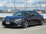 86 2.0 GT 後期MT/VERZ-KCV04