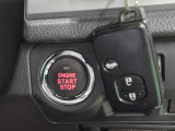 ★下取り査定★大切に乗られていたお車をしっかりと高額査定させていただきます。