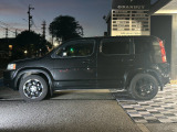 【店舗アクセス】 アクセスは東名高速道路の【春日井インター】を降りて約5分!または、JR名古屋本線の神領駅から950メートルの位置にございます。事前にお電話いただければ送迎サービスも行っております!