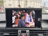 全車早い者勝ちですので気になられた方はお早めに無料ダイヤルからお問い合わせください。
