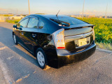 プリウス 1.8 S 19200km 車検R10年10月
