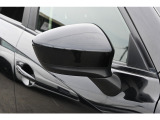 ☆★高価買取・下取り強化中★☆ どんなお車でも自信をもって高価買取・下取いたします!!大切に乗られてきた愛車だからこそ、一台一台丁寧に、真心込めて査定させていただきます!