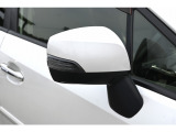 ☆★高価買取・下取り強化中★☆ どんなお車でも自信をもって高価買取・下取いたします!!大切に乗られてきた愛車だからこそ、一台一台丁寧に、真心込めて査定させていただきます!