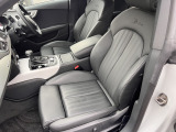気になるシートのシミなどございましたらご納車前に綺麗にクリーニングしてご納車させていただきます。