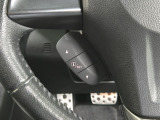 ★注文販売★店頭にないお車もお気軽にご相談ください。全国のオークションよりご希望のお車をお探しさせていただきます。