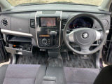 ■お得な格安車両掲載中!!自社ローン 取扱店にご紹介も可能!業販可能! スマスオート TEL:080-4902-1834