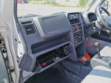 グローブボックス☆車検証・取扱説明書入れに便利です(・&forall;・)イイネ!!