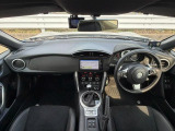 86 2.0 GT リミテッド 後期/新品WORKホイールKUHLエアロ