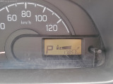 17.853km☆走行距離数が伸びていない軽トラです!