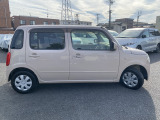 自動車保険もご相談ください。当店は三井住友海上、あいおいニッセイ同和損保の代理店です。保険担当が万一の際は連携を取って迅速にご対応致します。代車・レンタカーもご用意できますのでご安心ください。