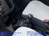 アルト バン VP 5MT バン キーレス 車検2年