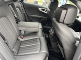 全国のオートオークション会場よりご希望のお車をご覧いただくことも可能です。