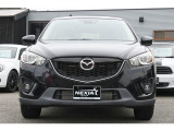 CX-5 2.2 XD 車検整備付 ナビTV ETC RVM