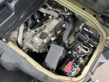 ハイゼットデッキバン G 4WD ナビ ETC 両側スライドドア