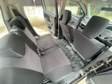 お得な格安中古車販売スマスオート〒706-0221岡山県玉野市八浜町八浜652-3TEL080-4902-1834県道405号線沿い玉野光南高校付近(営業時間9:30～18:30)信用回復ローン・自社ローン取扱