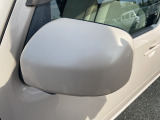 車は機械ですが、きちんとメンテナンスしてある車はまだまだ乗れます。そんなお車を当店は支払総額10～30万円程の価格を中心に取り揃えてます。事故歴、修復歴、メーター改ざん歴のある車両は原則仕入れません。