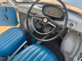 キャロル  希少車輛