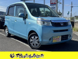 ホンダ ライフ