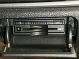 【ETC】 ETC装備で高速の乗り降りも楽々です。