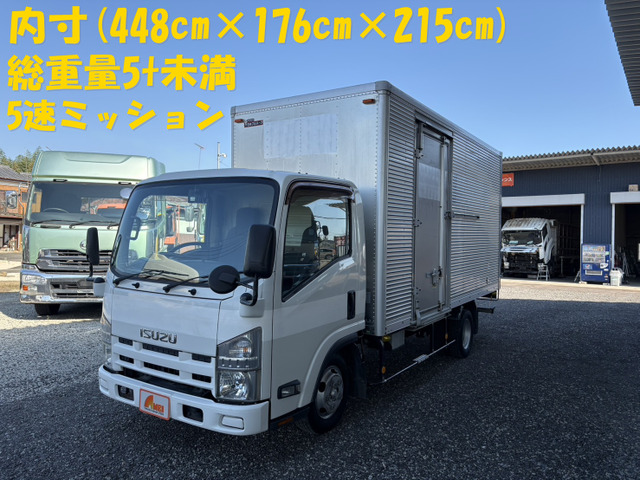 エルフ  