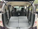 お得な格安中古車販売スマスオート〒706-0221岡山県玉野市八浜町八浜652-3TEL080-4902-1834県道405号線沿い玉野光南高校付近(営業時間9:30～18:30)信用回復ローン・自社ローン取扱