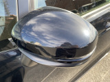 車は機械ですが、きちんとメンテナンスしてある車はまだまだ乗れます。そんなお車を当店は支払総額10～30万円程の価格を中心に取り揃えてます。事故歴、修復歴、メーター改ざん歴のある車両は原則仕入れません。