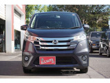 デイズ ハイウェイスターX 4WD ナビ バックモニター プッシュスタート