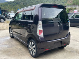 下取り・買取のご相談も承ります!お得な格安中古車販売スマスオート〒706-0221岡山県玉野市八浜町八浜652-3TEL080-4902-1834県道405号線沿い玉野光南高校付近(営業時間9:30～18:30