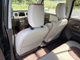 中古車となりますので、在庫車輛につきましては、基本的にご来店頂き現車確認をお願い致します。ご遠方等でご来店が厳しい場合には、オンライン商談(ビデオ通話)も可能です!