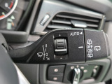 ★アットカーズの約束★分りやすい説明をします。親切・丁寧な対応をします。いつも笑顔で対応します。お客様に喜んでいただきます。