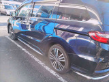お車についてのご質問やお見積りのご依頼、ご購入にあたってのご相談などお気軽にお問い合わせ下さい!