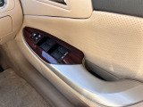 全車早い者勝ちですので気になられた方はお早めに無料ダイヤルからお問い合わせください。
