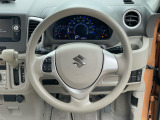 お得な格安中古車販売スマスオート〒706-0221岡山県玉野市八浜町八浜652-3TEL080-4902-1834県道405号線沿い玉野光南高校付近(営業時間9:30～18:30)信用回復ローン・自社ローン取扱