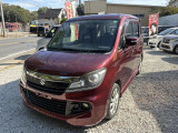 ソリオバンディット 1.2 全コミ乗り出し価格!車検2年付き!
