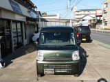 当社ユーザー様直接買取も行っております。下取り車も大歓迎!!また現在ローン中のお車もお気軽にスタッフにお申し出ください。
