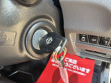 「目当ての車が見つからない〜...」というお客様は、車種・グレード・走行距離をお伝えいただけるとご用意することも可能ですので、ご相談下さいね♪