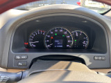 気になるシートのシミなどございましたらご納車前に綺麗にクリーニングしてご納車させていただきます。