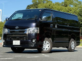 いかがでしたでしょうか?機関も好調の6型4WD。「いまからみに行きたいよ〜」というお電話も大歓迎です。ほぼいつでもご対応できますのでお気軽にお申し付けください。電話は9時から22時までのご対応です!