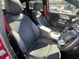 GLAクラス AMG GLA35 4マチック (BSG搭載モデル) 4WD 